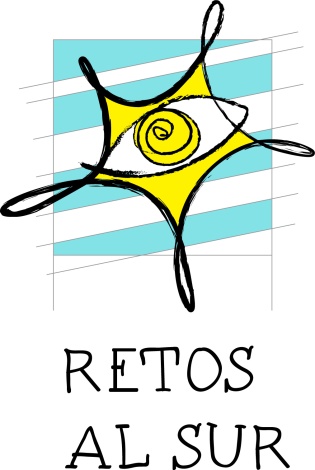 Logo_Retos_New